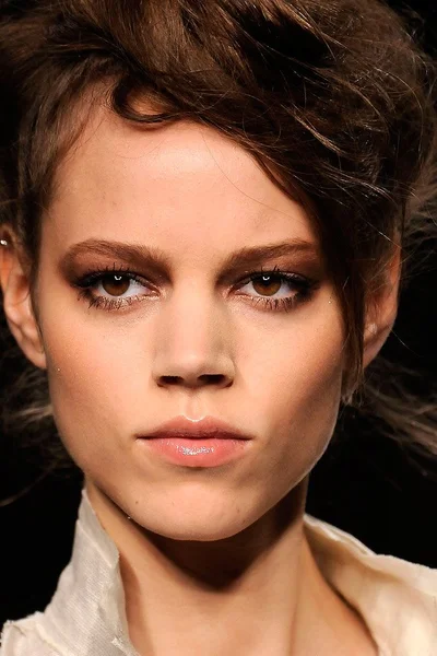 Look 9